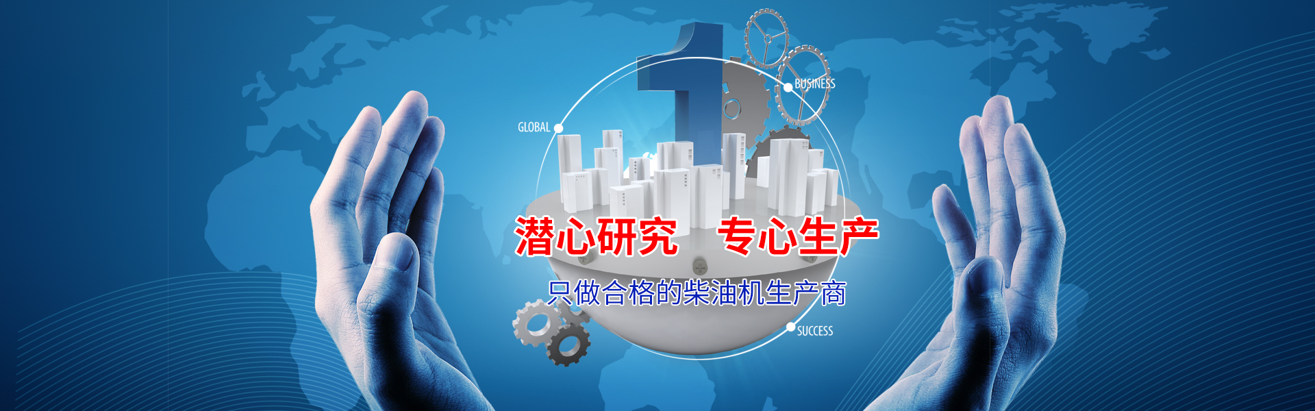 oa系統(tǒng)